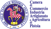 Chamber of Commerce