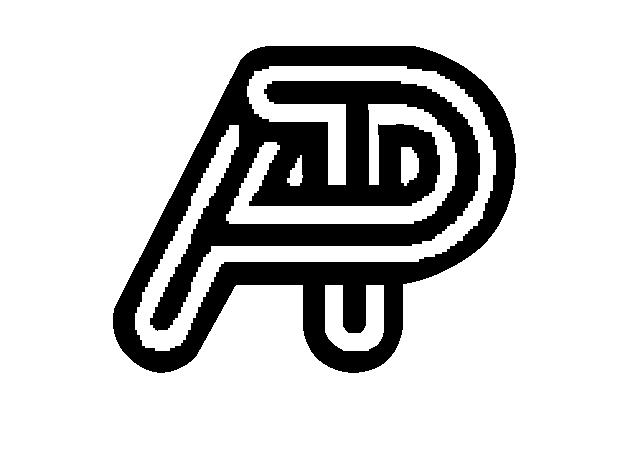 Tourist Agency