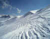 Abetone Mountain