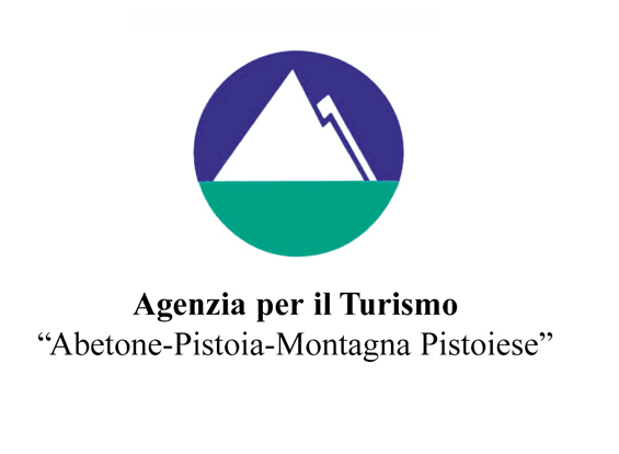 Tourist Agency